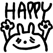 009