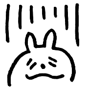 011