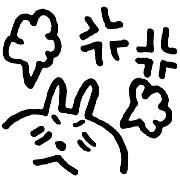 012
