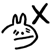 013