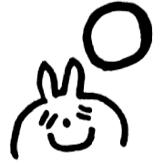 014