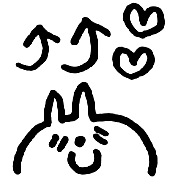 023
