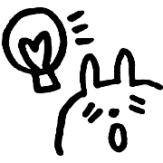 026