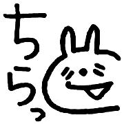 030