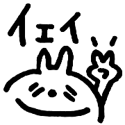 033