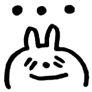 035