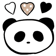 010