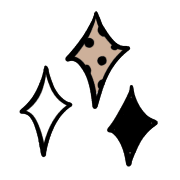 013