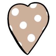 022