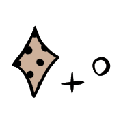 023