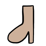 026