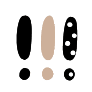 028