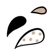034