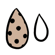 036