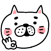 002