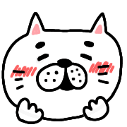 004