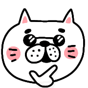 005
