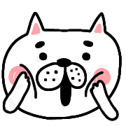013