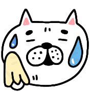 014