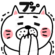 020