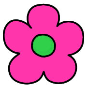 036