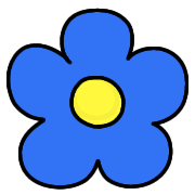 037