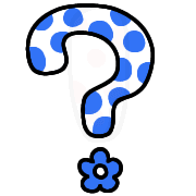 039