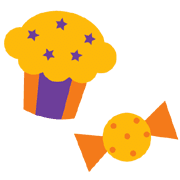 017