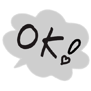 021