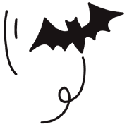 023