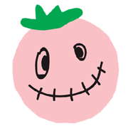 028