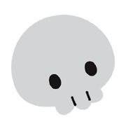 033