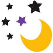 037