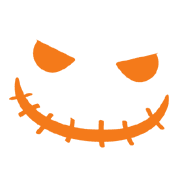 039