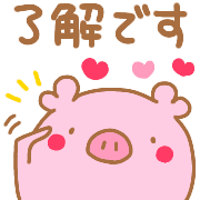 004