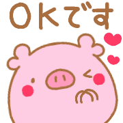 005