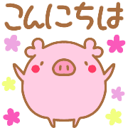 011