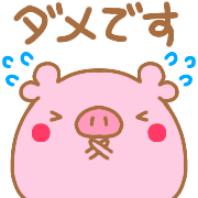 021