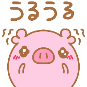 022