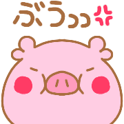 024