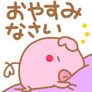 039