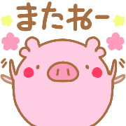 040