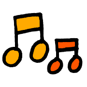 004