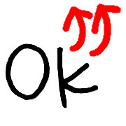 006