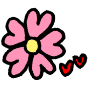 019