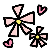 020