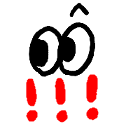 024