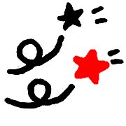 030