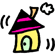 033