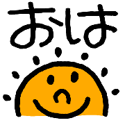 036
